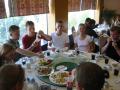 Kina-2004-66